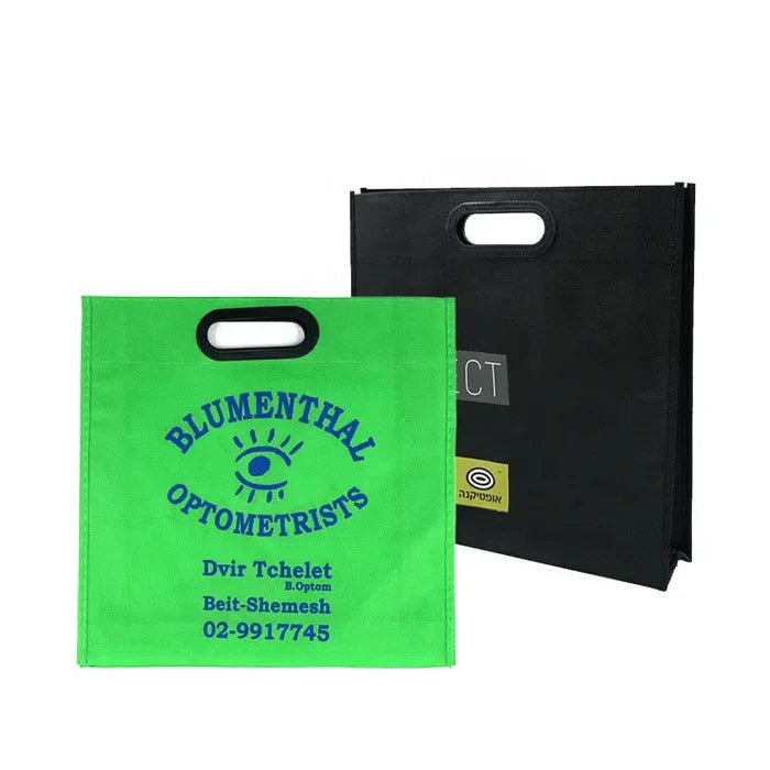 NON Woven Bag