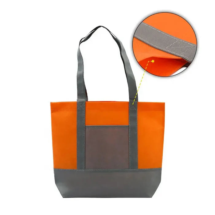 Non-Woven Bag