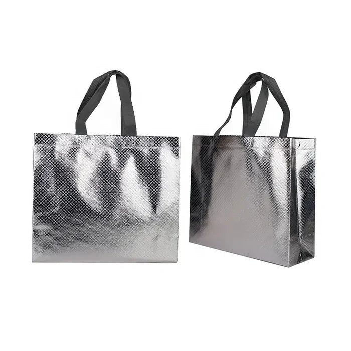 Non-Woven Bags