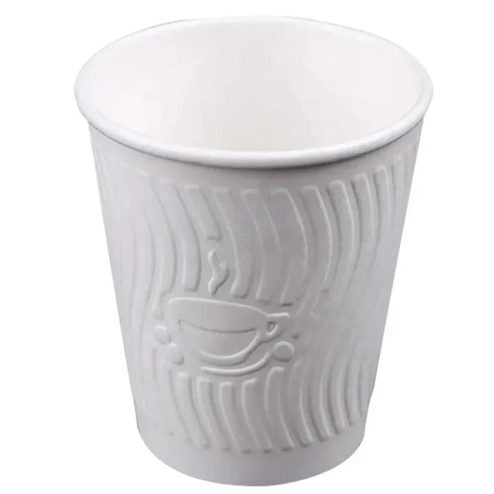 Wall Paper Cup