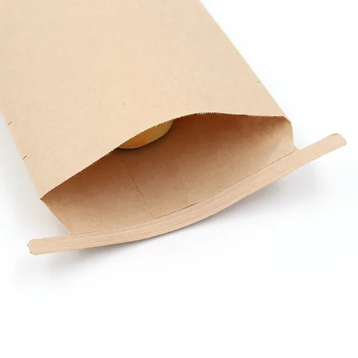 high quality paper bags