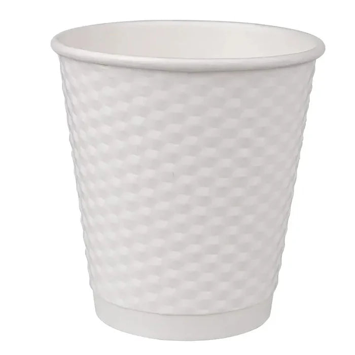 paper cup