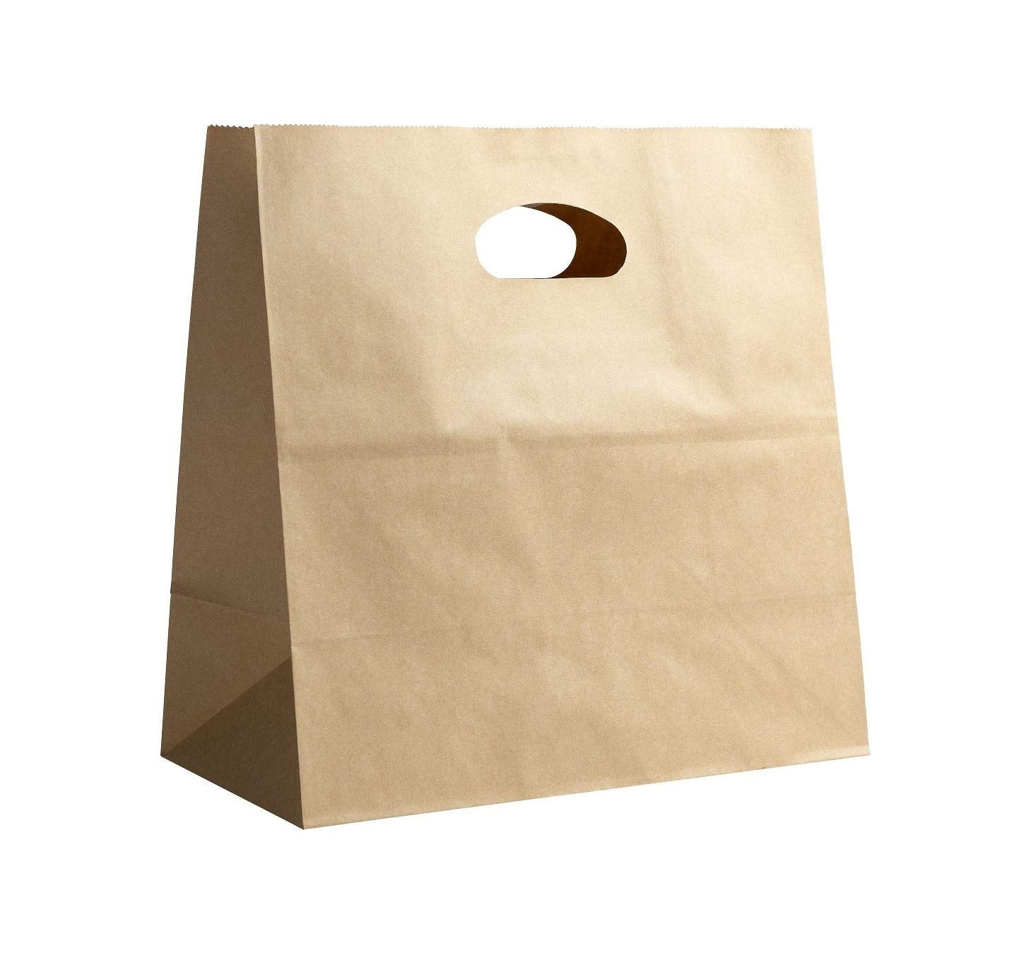 Handle paper Bag for gift