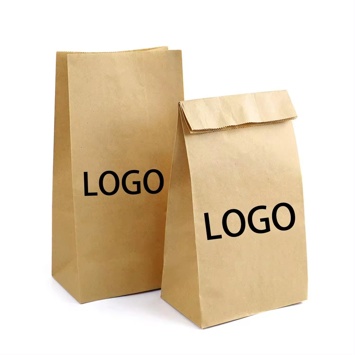 buy paper bags online