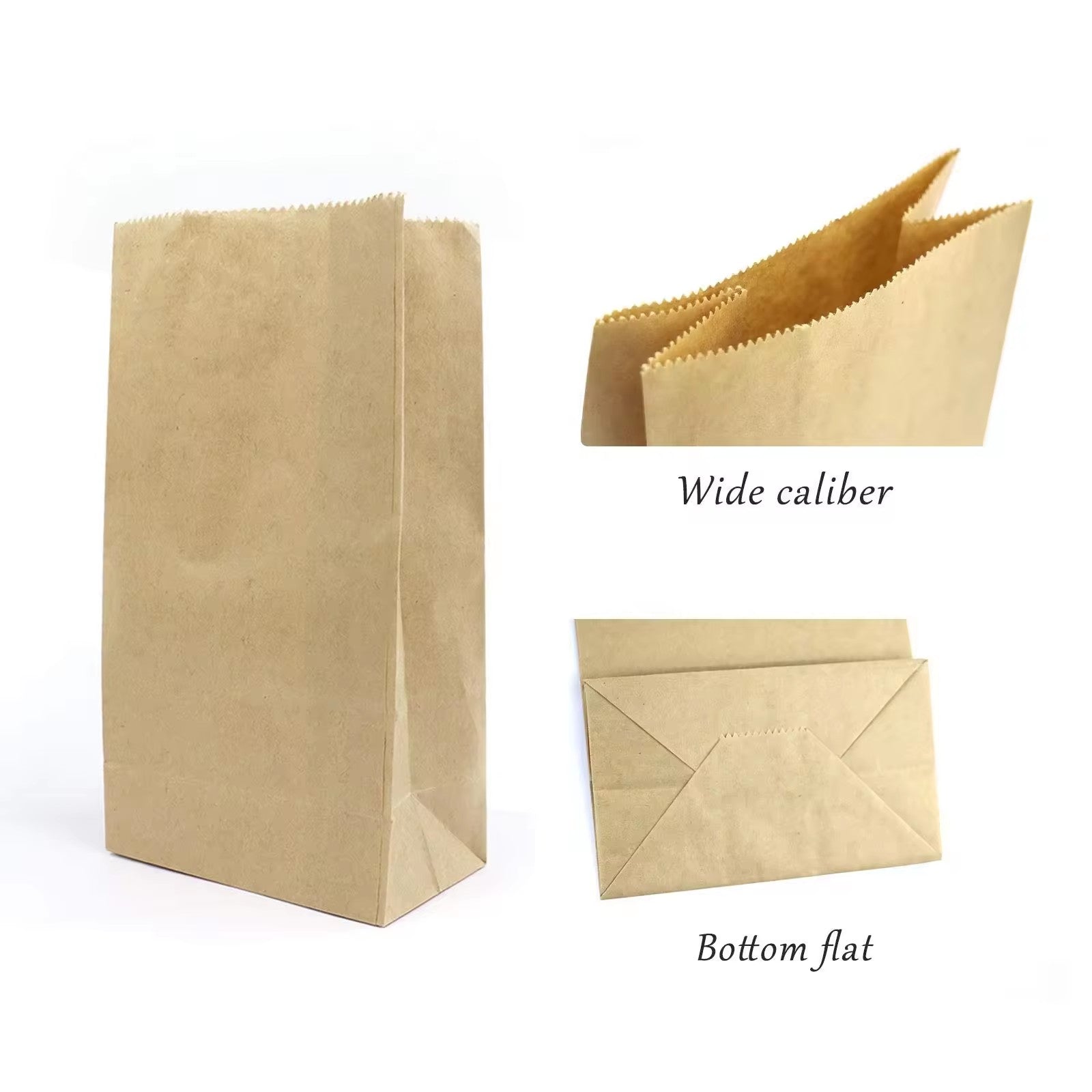 buy paper bags online