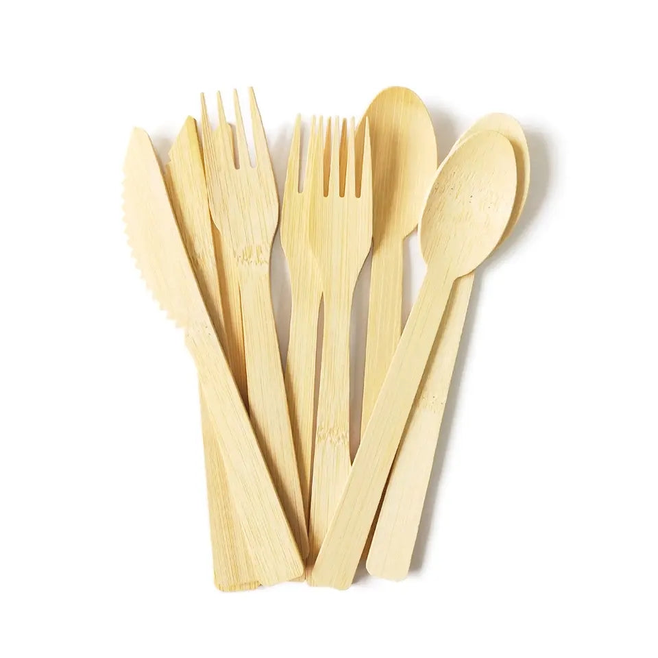 paper forks